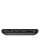 IIIF150 B3 8/256GB Obsidian Black NFC 120MP - 1331822 - zdjęcie 7